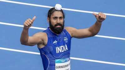 Gurindervir singh.jpg