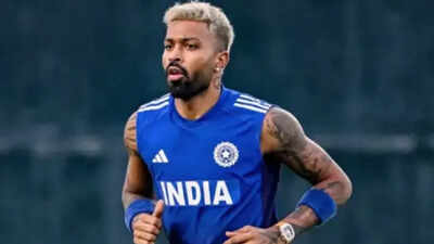 Hardik pandya 2.jpg