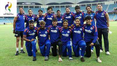 Harmanpreer team2 1709 s.jpg
