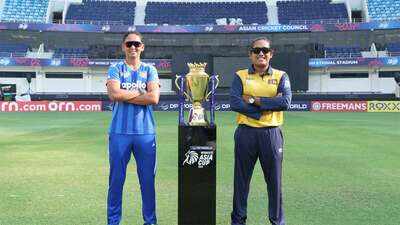 Harmanpreet 1209 s.jpg