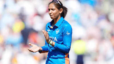Harmanpreet kaur 7.jpg