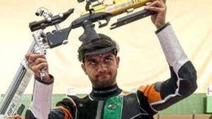 Himanshu dhillon.jpg