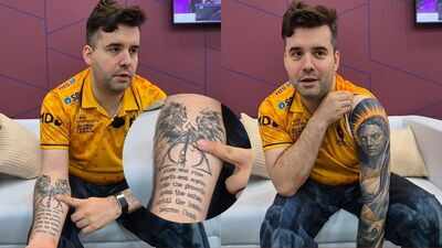 Ian nepomniachtchi and his tattoos photos by jyotirmoy halder from timesofindia.jpg