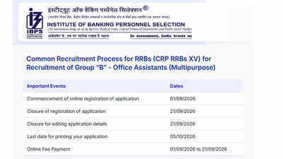 Ibps rrb clerk 2026 notification.jpg