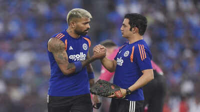 Icc mens t20 wc final ind vs nz.jpg