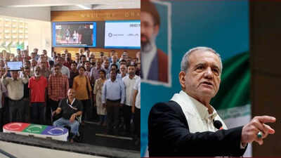 Iit bombay faculty stands by professor amid row over students death by suicide.jpg
