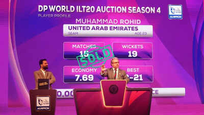 Ilt20 season 4 player auction ilt20 photo.jpg