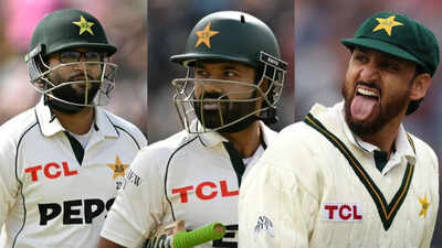Imam ul haq mohammad rizwan and salman ali agha.jpg