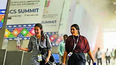 In denouncement of western bloc brics hits out at unilateral sanctions and tariff.jpg