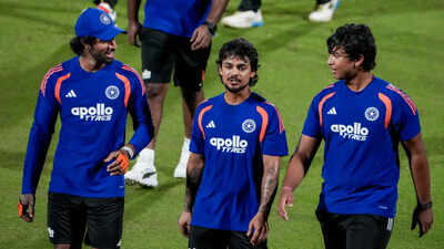 Ind vs afg 1st t20 training.jpg