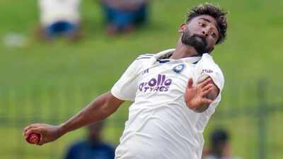 Ind vs sl 2nd test day 5.jpg