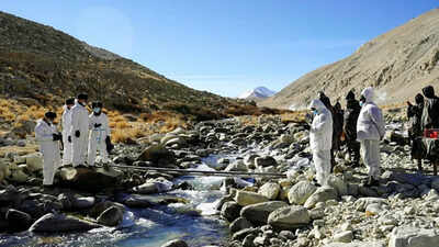 India china to hold first corps commander level talks today at wacha along lac in arunachal pradesh.jpeg