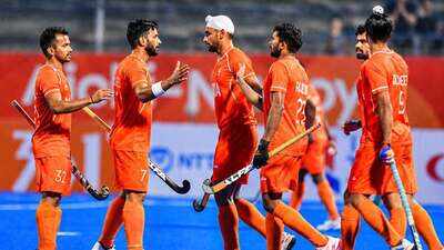 India hockey 3009 s.jpg
