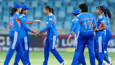 India into the final.jpg