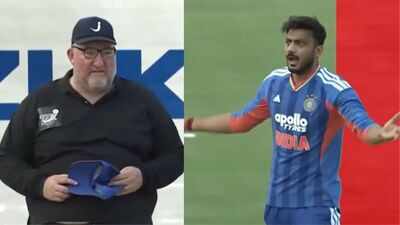 India japan t20i wide.jpg