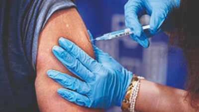 India seeks fair access to vaccines drugs made from shared pathogens.jpg