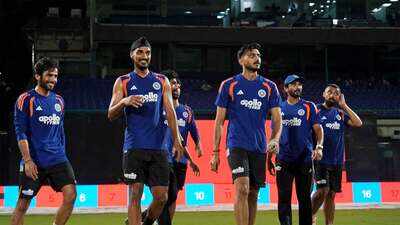 India team 1209 bcci.jpg
