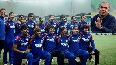 India team 1409 s.jpg
