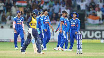 India team2 1409 s.jpg