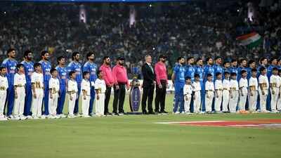 India vs afghanistan anthem ani.jpg