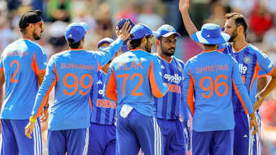 India vs afghanistan.jpg