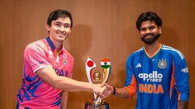 India vs japan t20i.jpg