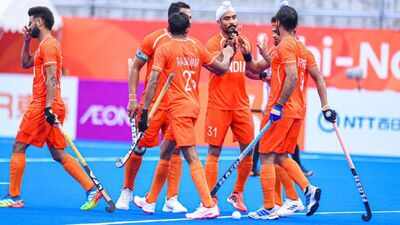 Indian mens hockey asian games.jpg