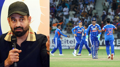 Irfan pathan takes savage dig at pakistan after indias seven wicket asia cup win.jpg