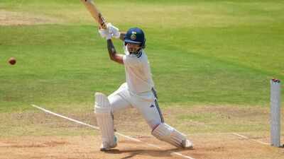 Ishan kishan.jpg