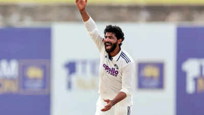 Jadeja.jpg