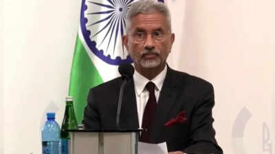 Jaishankar on russia ukraine war.jpg
