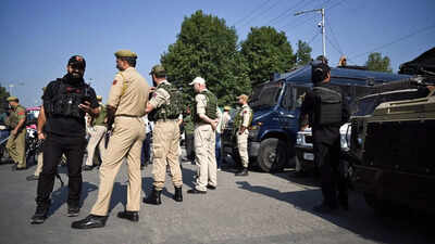 Jammu and kashmir police.jpg