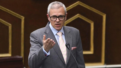 Jampk cm omar abdullah pti file photo.jpg
