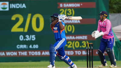 Japan india cricket.jpg