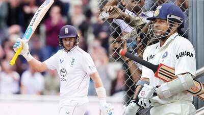 Joe root sachin1209 afp.jpg