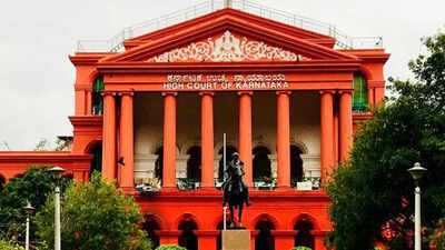Karnataka high court.jpg