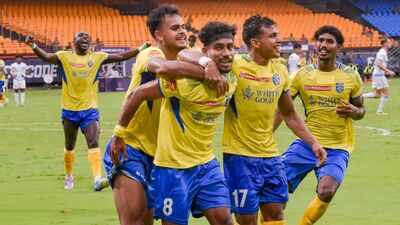 Kerala blasters fc.jpg