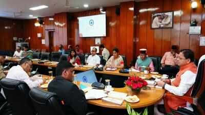 Kota vigyan nagar 2026 09 22t180602chief minister pushkar singh dhami on tuesday chaired a meeting o.jpeg