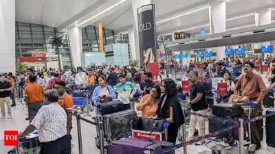 Kota vigyan nagar 2026 09 22t184439the delhi and mumbai airports went the ppp way in 2006 and their.jpeg