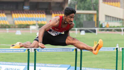 Krishik m.jpg