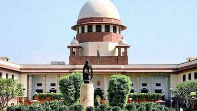 Lakhimpur kheri violence sc asks up to appoint senior prosecutor seeks sealed cover hc report on tri.jpeg