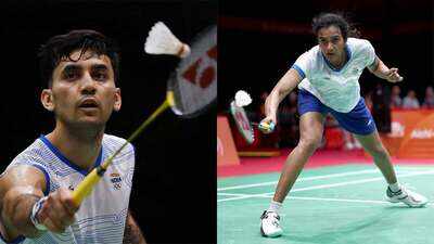 Lakshya sen sindhu 2409 s.jpg