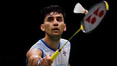 Lakshya sen.jpg