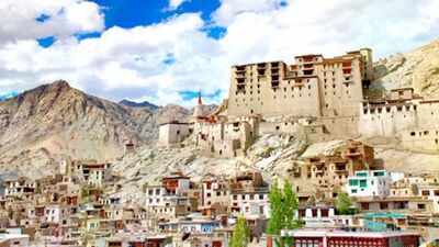 Leh.jpg