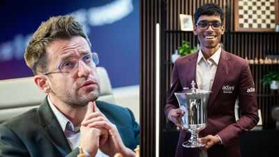 Levon aronian opens up about r praggnanandhaas gct title.jpg