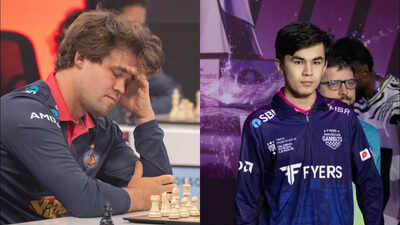 Magnus carlsen and javokhir sindarov.jpg