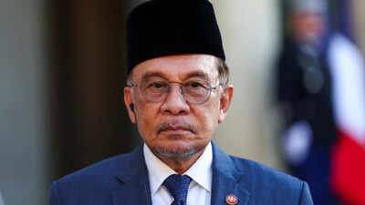 Malaysian prime minister anwar ibrahim.jpg