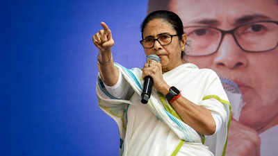 Mamata banerjee.jpg