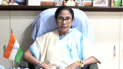 Mamata live.jpg