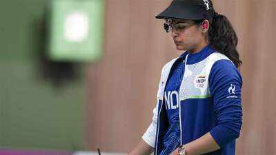 Manu bhaker 2709 s.jpg